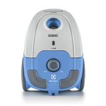 ASPIRADOR-SONIC-AZUL-110V-ELECTROLUX-3