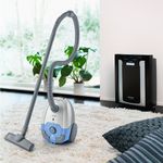 ASPIRADOR-SONIC-AZUL-110V-ELECTROLUX-4