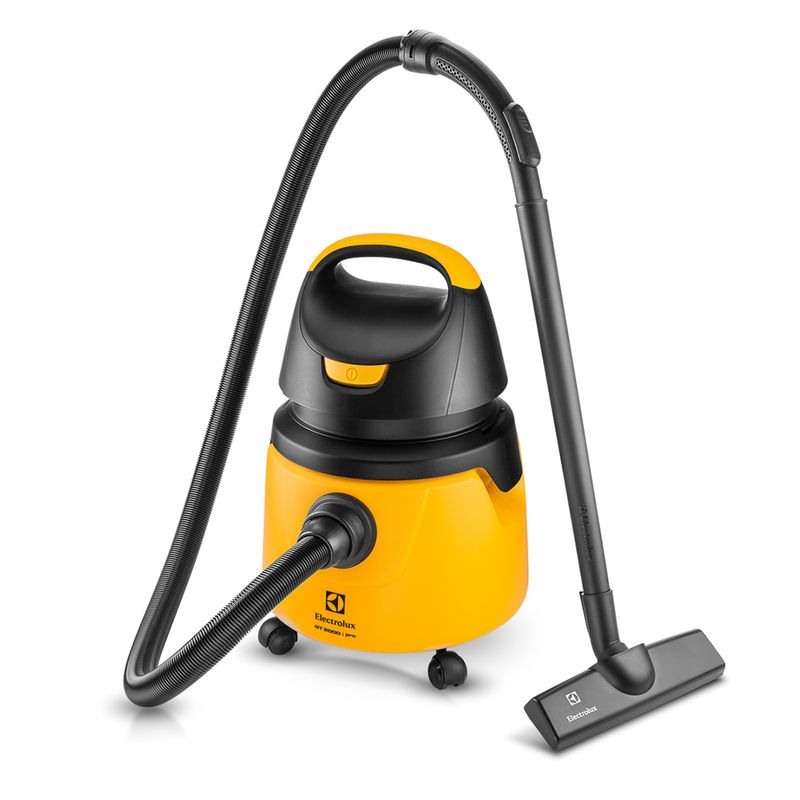 ASPIRADOR-DE-AGUA-E-PO-GT20N-AMARELO-110V-ELECTROLUX