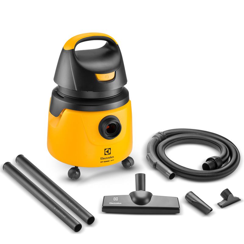 ASPIRADOR-DE-AGUA-E-PO-GT20N-AMARELO-110V-ELECTROLUX