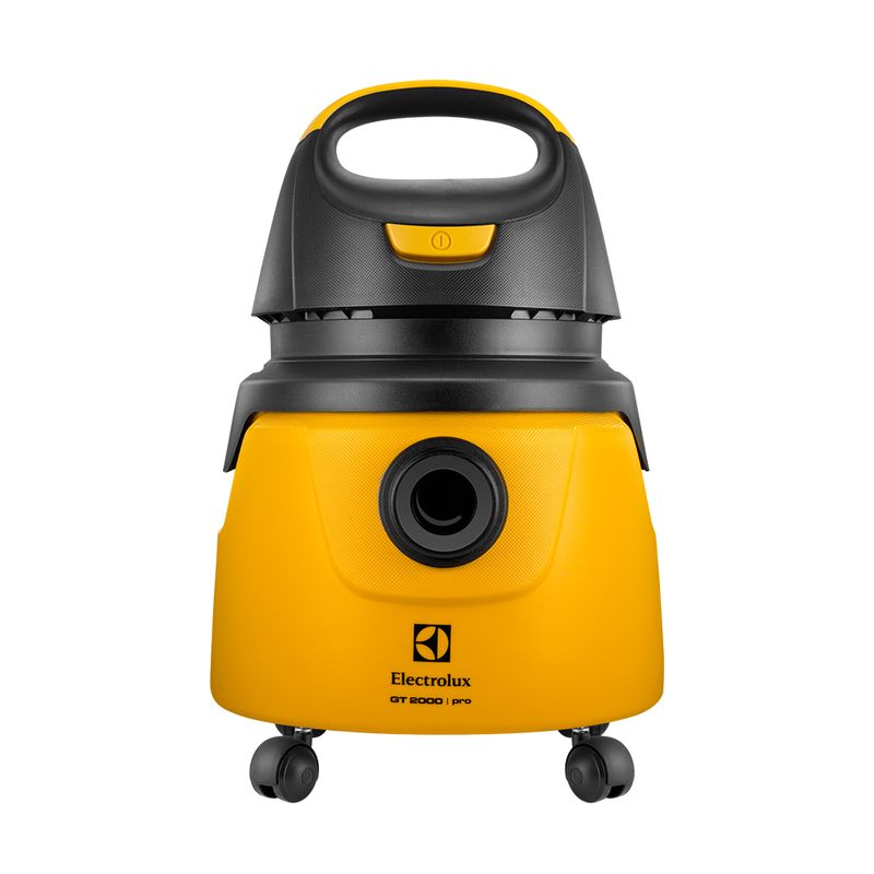 ASPIRADOR-DE-AGUA-E-PO-GT20N-AMARELO-110V-ELECTROLUX-3
