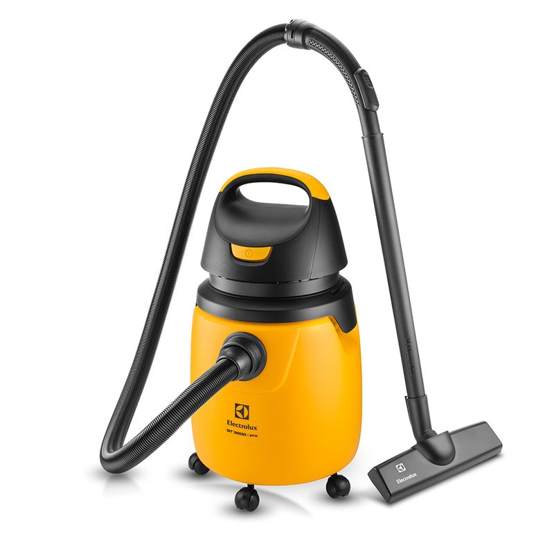 ASPIRADOR-DE-AGUA-E-PO-GT30N-AMARELO-110V-ELECTROLUX-3