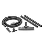 ASPIRADOR-DE-AGUA-E-PO-GT30N-AMARELO-110V-ELECTROLUX-3