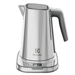 JARRA-ELETRICA-EXPRESSIONIST-EKP50-ACO-INOX-110V-ELECTROLUX
