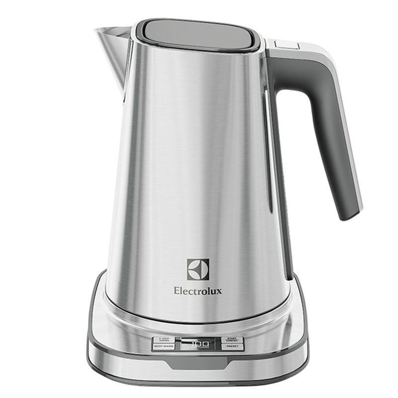 JARRA-ELETRICA-EXPRESSIONIST-EKP50-ACO-INOX-110V-ELECTROLUX