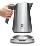 JARRA-ELETRICA-EXPRESSIONIST-EKP50-ACO-INOX-110V-ELECTROLUX-2
