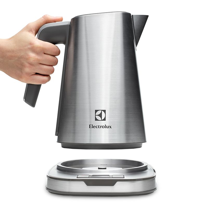 JARRA-ELETRICA-EXPRESSIONIST-EKP50-ACO-INOX-110V-ELECTROLUX-2
