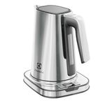 JARRA-ELETRICA-EXPRESSIONIST-EKP50-ACO-INOX-110V-ELECTROLUX-3