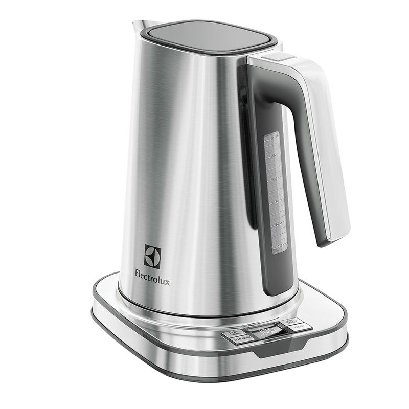 JARRA-ELETRICA-EXPRESSIONIST-EKP50-ACO-INOX-110V-ELECTROLUX-3