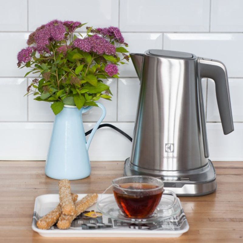 JARRA-ELETRICA-EXPRESSIONIST-EKP50-ACO-INOX-110V-ELECTROLUX-4