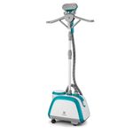 PASSADEIRA-A-VAPOR-GST10-BRANCO-E-VERDE-110V-ELECTROLUX