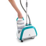 PASSADEIRA-A-VAPOR-GST10-BRANCO-E-VERDE-110V-ELECTROLUX-2
