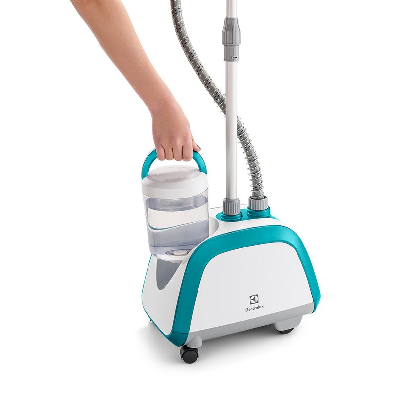 PASSADEIRA-A-VAPOR-GST10-BRANCO-E-VERDE-110V-ELECTROLUX-2