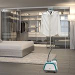 PASSADEIRA-A-VAPOR-GST10-BRANCO-E-VERDE-110V-ELECTROLUX-3