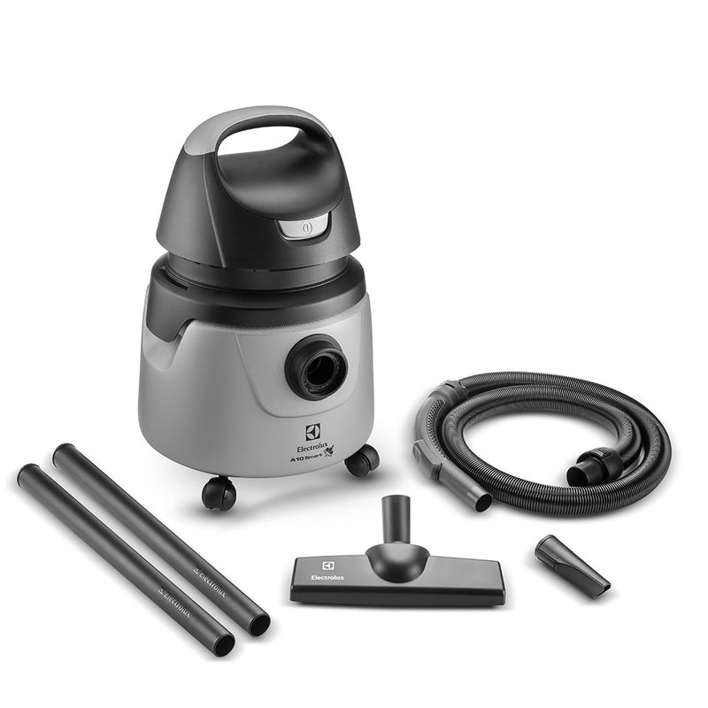 ASPIRADOR-DE-AGUA-E-PO--A10N1-CINZA-E-PRETO-110V-ELECTROLUX-2