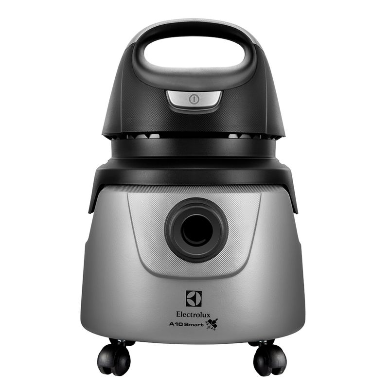 ASPIRADOR-DE-AGUA-E-PO--A10N1-CINZA-E-PRETO-110V-ELECTROLUX-3