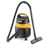 ASPIRADOR-DE-AGUA-E-PO-AQP20--PRETO-E-AMARELO-110V-ELECTROLUX