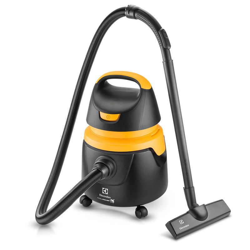 ASPIRADOR-DE-AGUA-E-PO-AQP20--PRETO-E-AMARELO-110V-ELECTROLUX