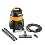 ASPIRADOR-DE-AGUA-E-PO-AQP20--PRETO-E-AMARELO-110V-ELECTROLUX-2