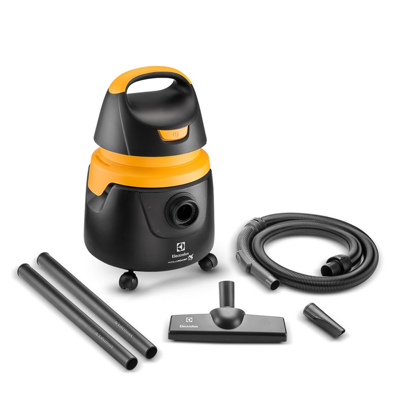 ASPIRADOR-DE-AGUA-E-PO-AQP20--PRETO-E-AMARELO-110V-ELECTROLUX-2