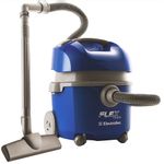 ASPIRADOR-DE-AGUA-E-PO-FLEXS-AZUL-110V-ELECTROLUX