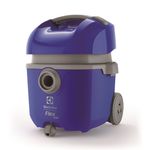 ASPIRADOR-DE-AGUA-E-PO-FLEXN-AZUL-110V-ELECTROLUX