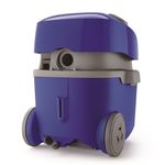 ASPIRADOR-DE-AGUA-E-PO-FLEXN-AZUL-110V-ELECTROLUX-2