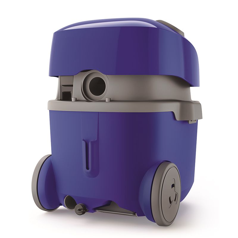 ASPIRADOR-DE-AGUA-E-PO-FLEXN-AZUL-110V-ELECTROLUX-2