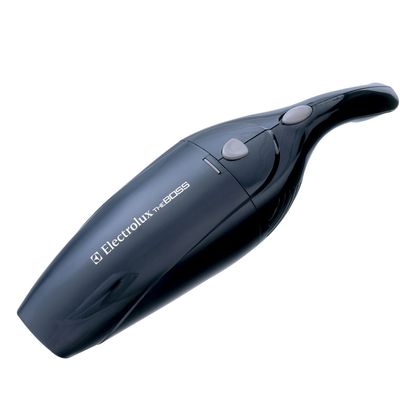 Aspirador de Pó Bossh 127V Azul Electrolux