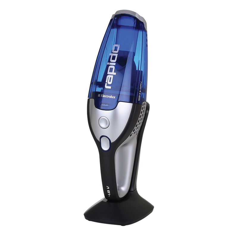 ASPIRADOR-DE-PO-RAP22-CINZA-E-AZUL-110V-ELECTROLUX