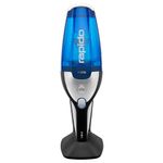 ASPIRADOR-DE-PO-RAP22-CINZA-E-AZUL-110V-ELECTROLUX-2