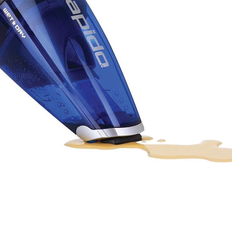ASPIRADOR-DE-PO-RAP22-CINZA-E-AZUL-110V-ELECTROLUX-3