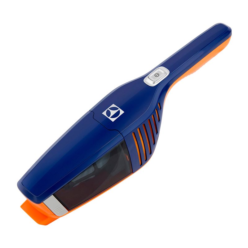 ASPIRADOR-DE-PO-ERG10-AZUL-110V-ELECTROLUX