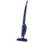 ASPIRADOR-DE-Po-ERG10-AZUL-110V-ELECTROLUX