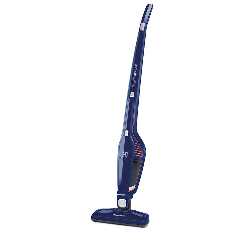 ASPIRADOR-DE-Po-ERG10-AZUL-110V-ELECTROLUX