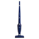 ASPIRADOR-DE-Po-ERG10-AZUL-110V-ELECTROLUX