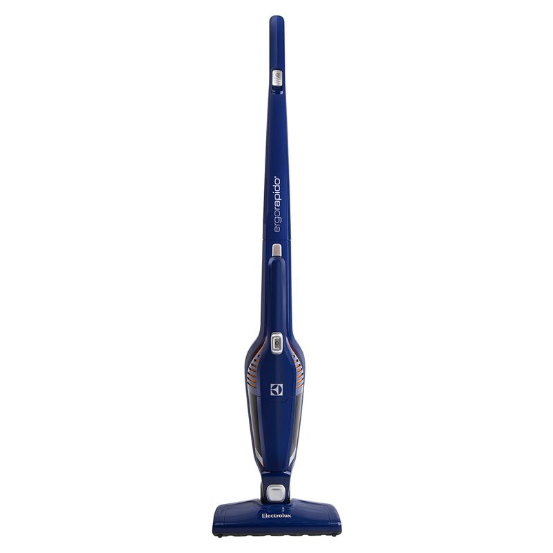 ASPIRADOR-DE-Po-ERG10-AZUL-110V-ELECTROLUX