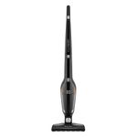 ASPIRADOR-DE-PO-ERG11-PRETO-110V-ELECTROLUX