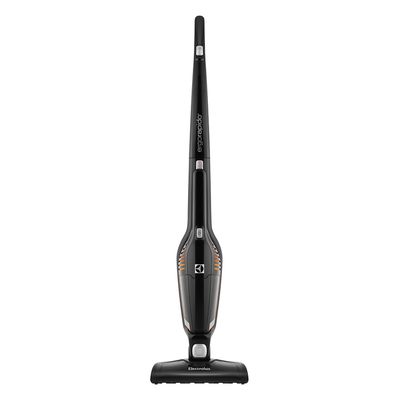 Aspirador de Pó Erg11 127V Preto Electrolux