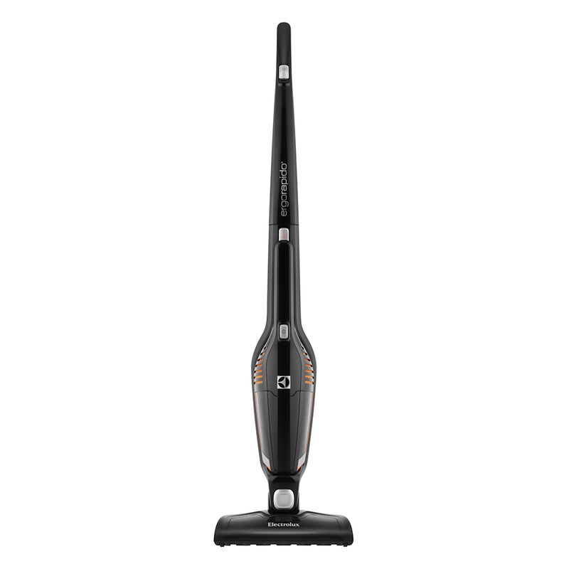 ASPIRADOR-DE-PO-ERG11-PRETO-110V-ELECTROLUX