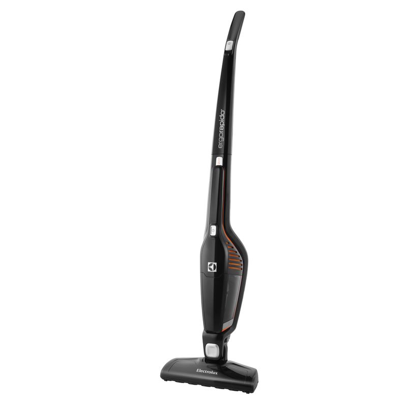 ASPIRADOR-DE-PO-ERG11-PRETO-110V-ELECTROLUX-2