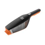 ASPIRADOR-DE-PO-ERG11-PRETO-110V-ELECTROLUX-3