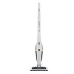ASPIRADOR-DE-PO-ERG12-BRANCO-110V-ELECTROLUX