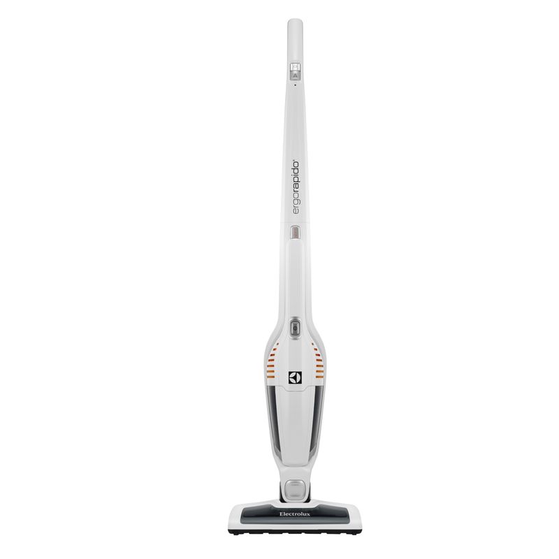 ASPIRADOR-DE-PO-ERG12-BRANCO-110V-ELECTROLUX