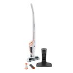 ASPIRADOR-DE-PO-ERG12-BRANCO-110V-ELECTROLUX-2