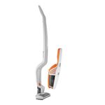 ASPIRADOR-DE-PO-ERG12-BRANCO-110V-ELECTROLUX-c