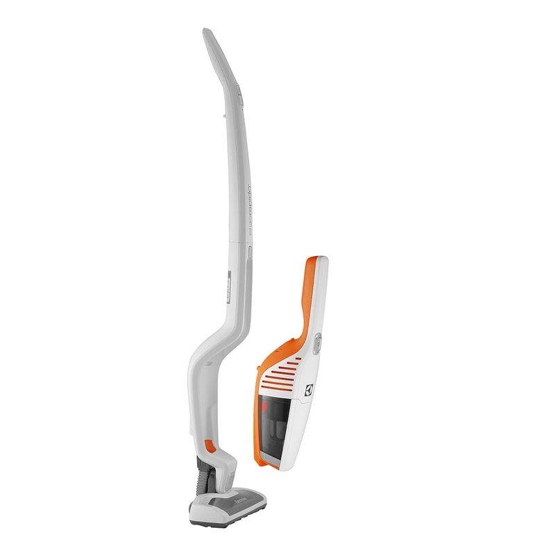ASPIRADOR-DE-PO-ERG12-BRANCO-110V-ELECTROLUX-c