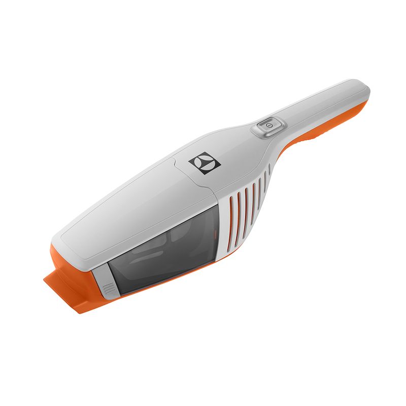 ASPIRADOR-DE-PO-ERG12-BRANCO-110V-ELECTROLUX-d