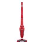 ASPIRADOR-DE-PO-ERG13-VERMELHO-110V-ELECTROLUX