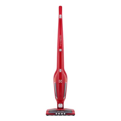 Aspirador de Pó Erg13 127V Vermelho Electrolux
